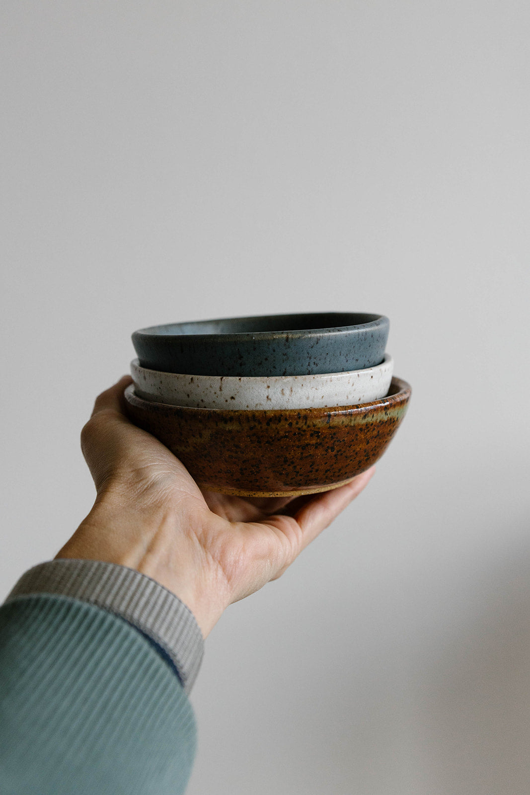 KJ Pottery Gift Card - KJ Pottery