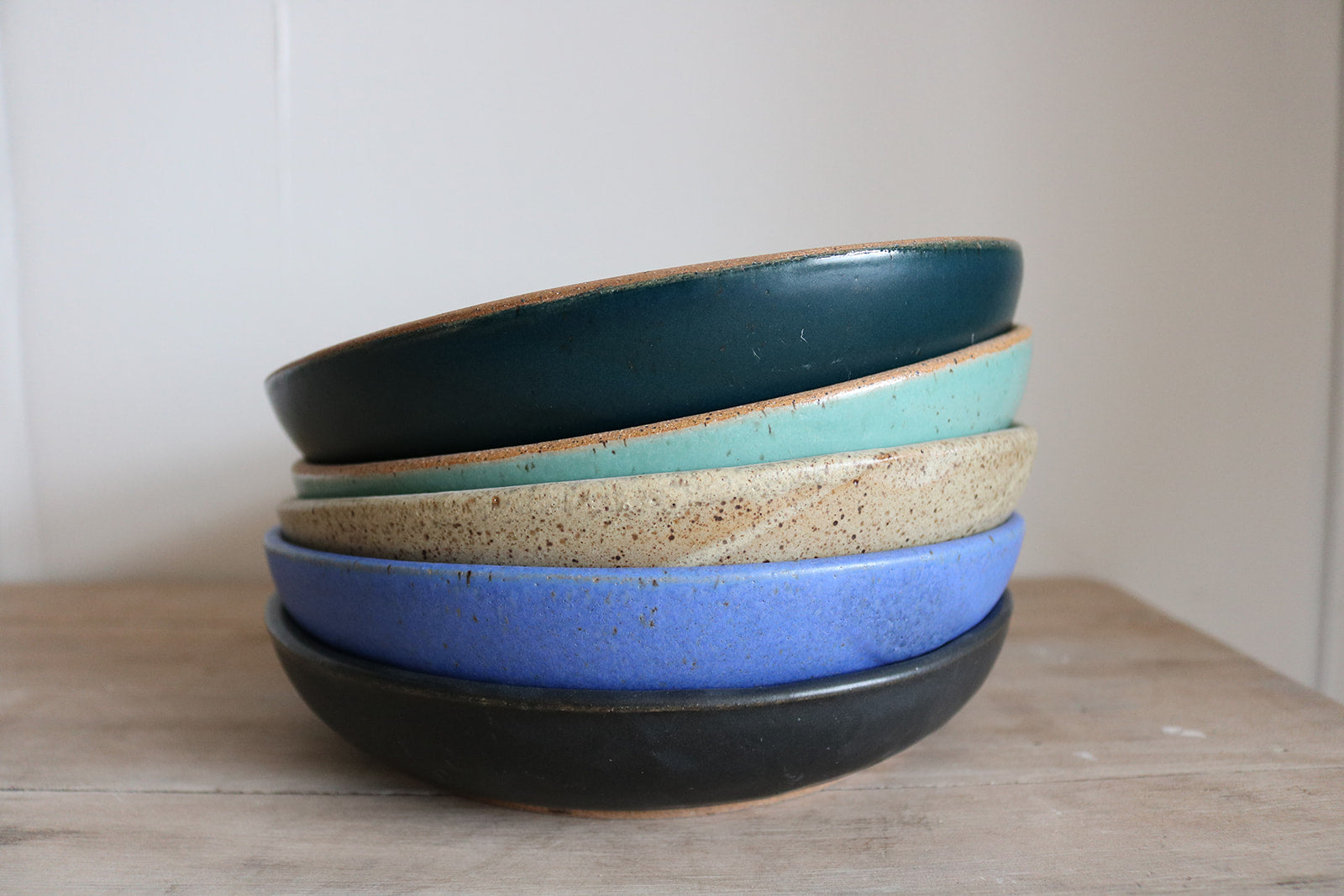KJ Pottery Gift Card - KJ Pottery