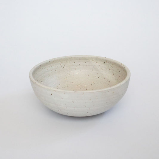 Ready to Ship - Serving Bowl