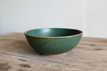 Load image into Gallery viewer, New glaze colors - Ramen bowl
