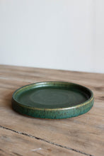 Load image into Gallery viewer, New glaze colors - Salad plate
