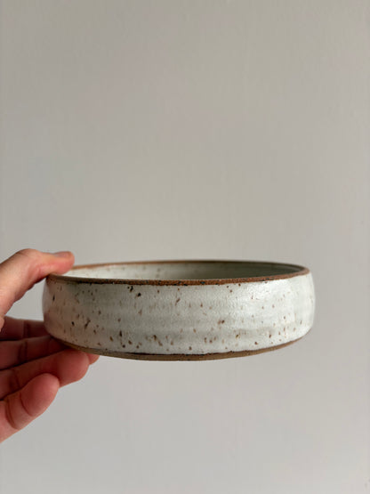 The Studio Ramekin - KJ Pottery 